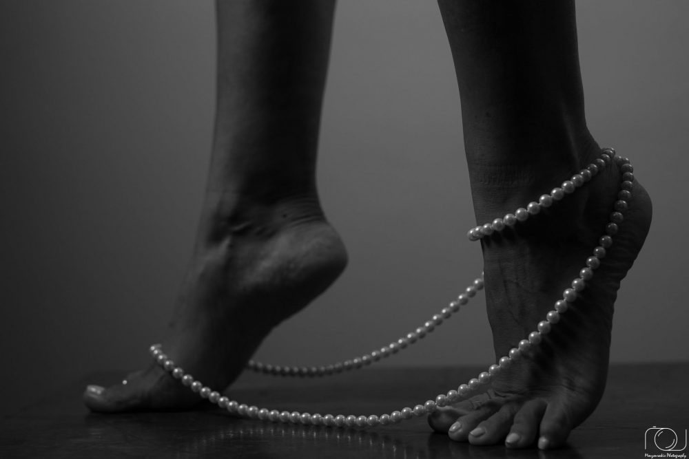 CONCEPTUAL photograph 1