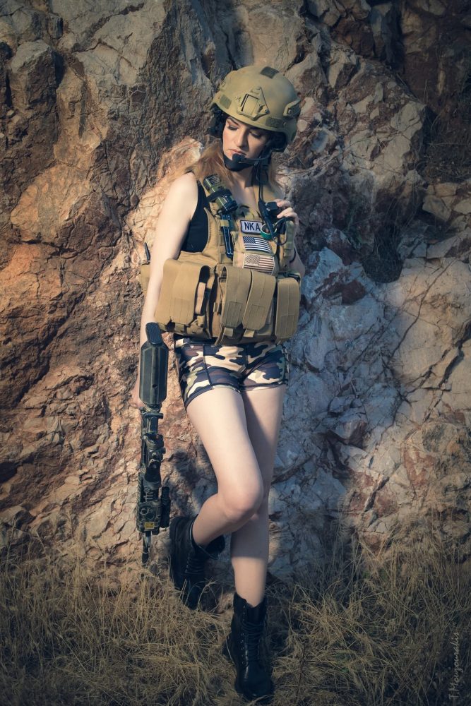 CONCEPTUAL photograph 5