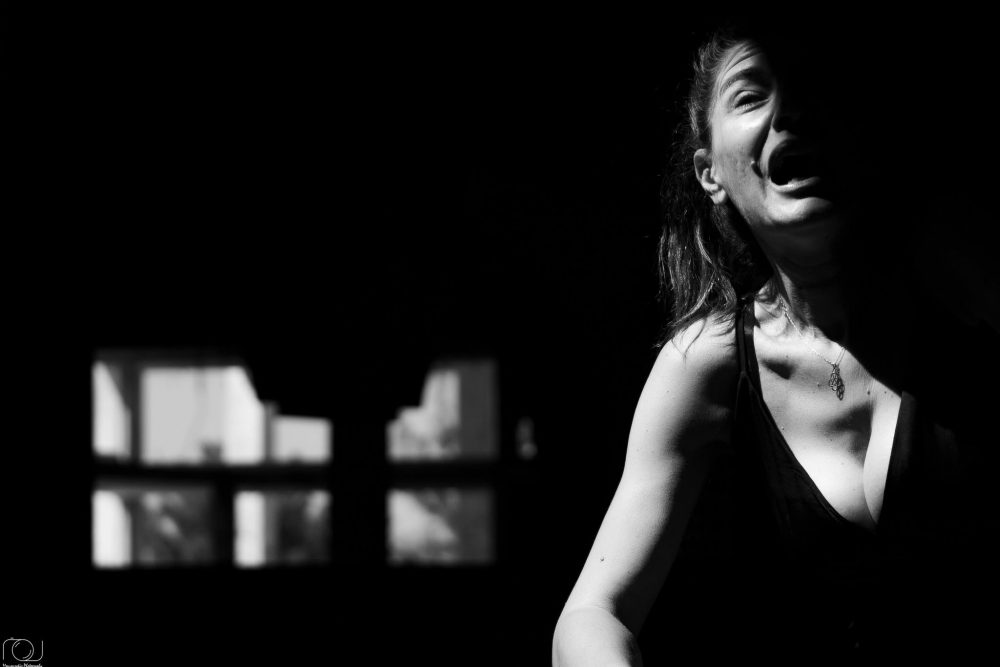CONCEPTUAL photograph 8