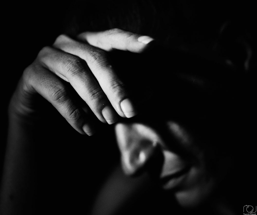 CONCEPTUAL photograph 9