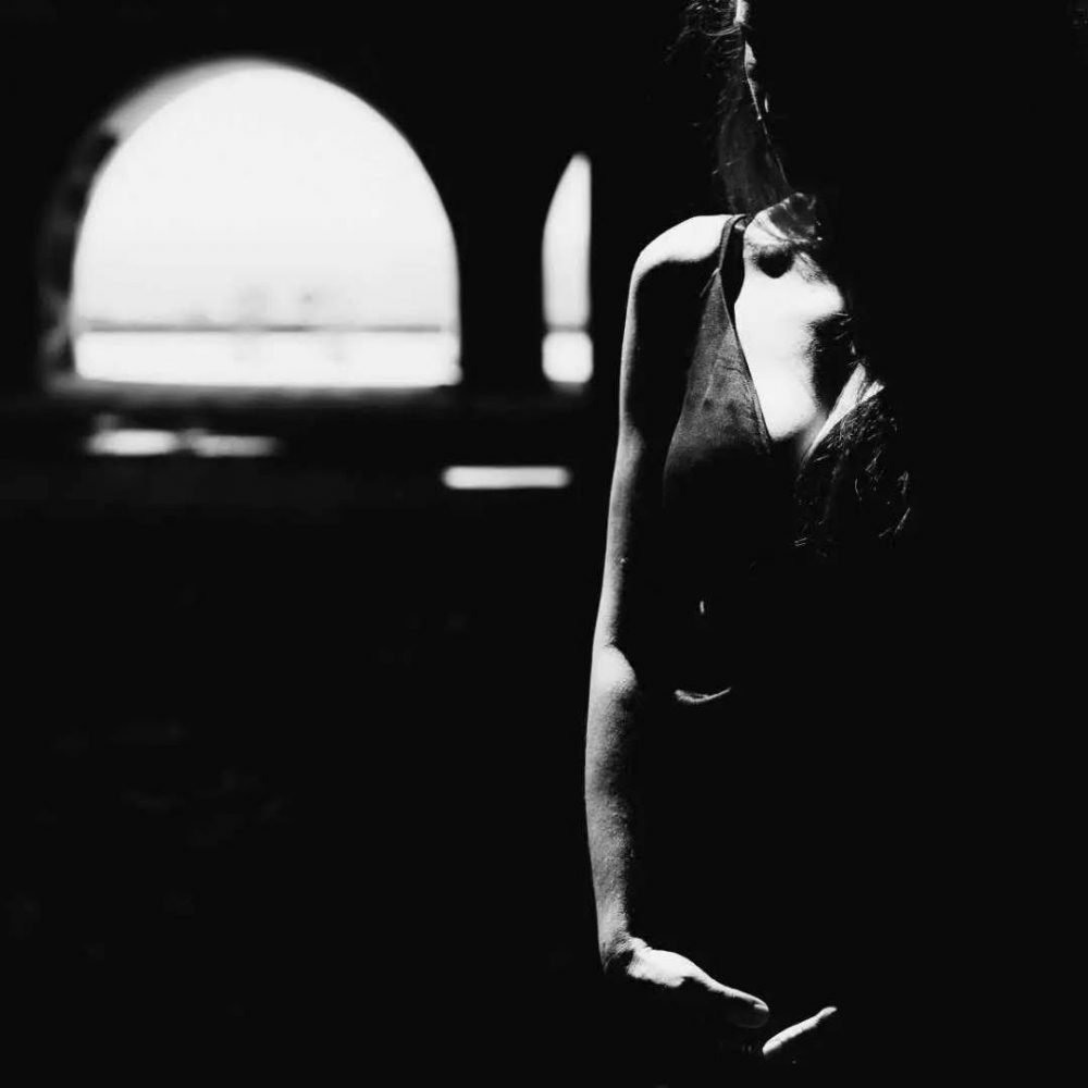 CONCEPTUAL photograph 11