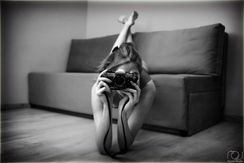 CONCEPTUAL photograph 30