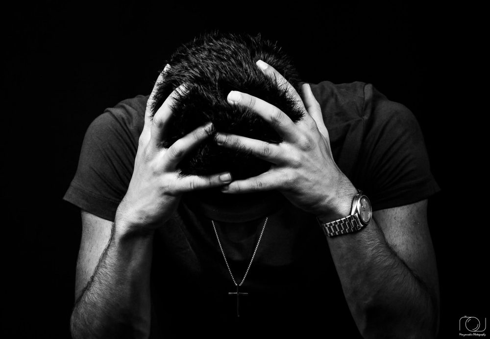 CONCEPTUAL photograph 15