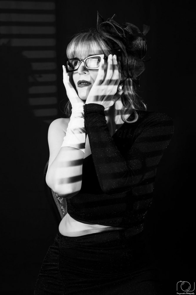CONCEPTUAL photograph 13