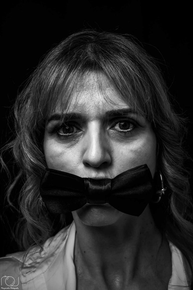 CONCEPTUAL photograph 19