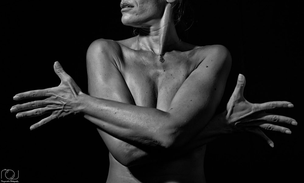 CONCEPTUAL photograph 20