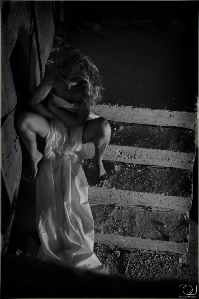 CONCEPTUAL photograph 25