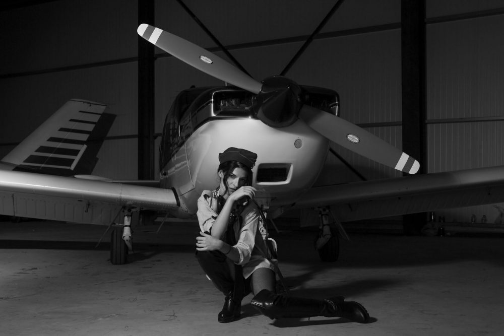 CONCEPTUAL photograph 23