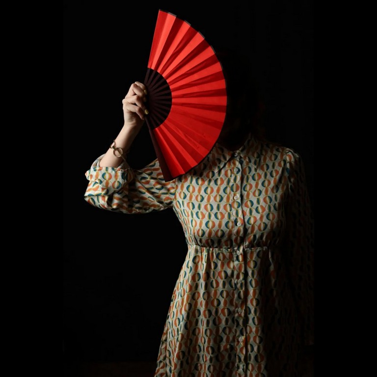 CONCEPTUAL photograph 27