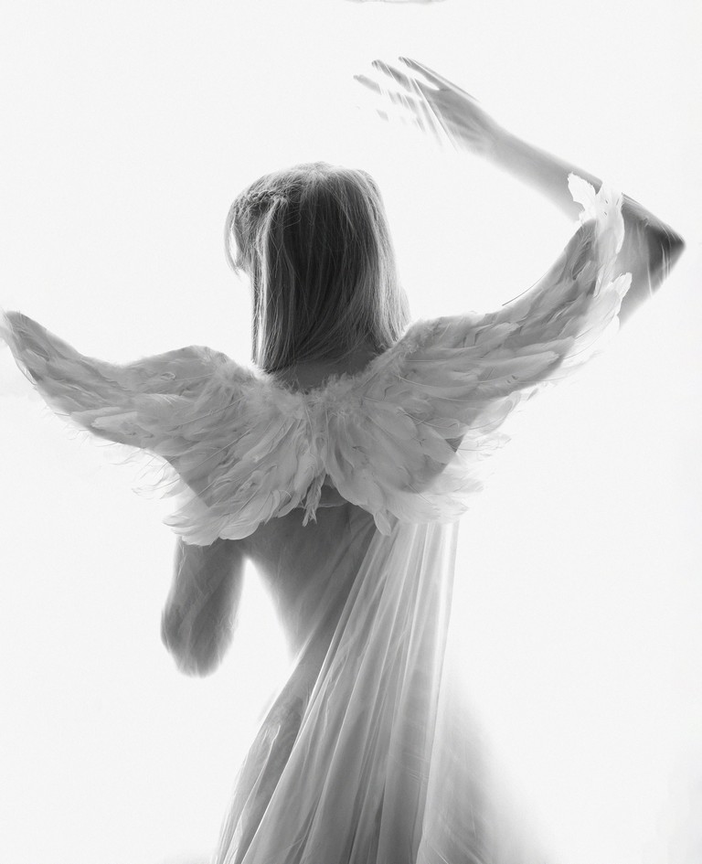 CONCEPTUAL photograph 28