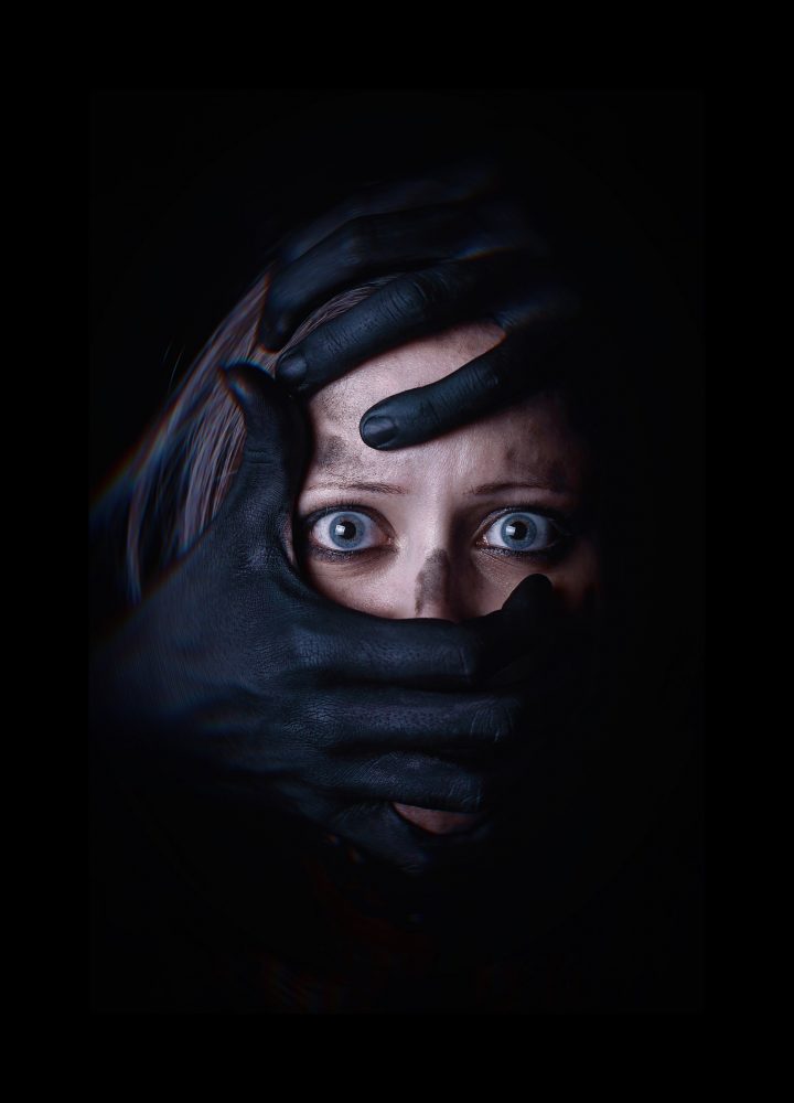CONCEPTUAL photograph 77