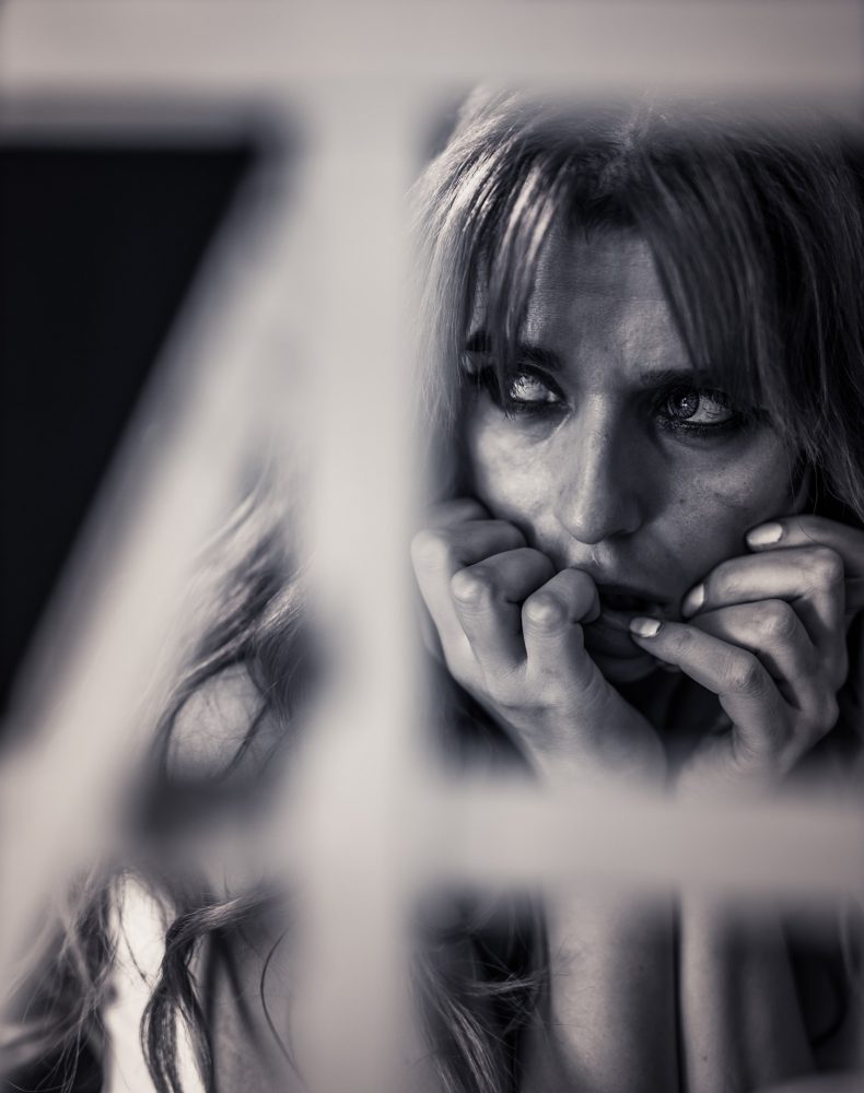 CONCEPTUAL photograph 71