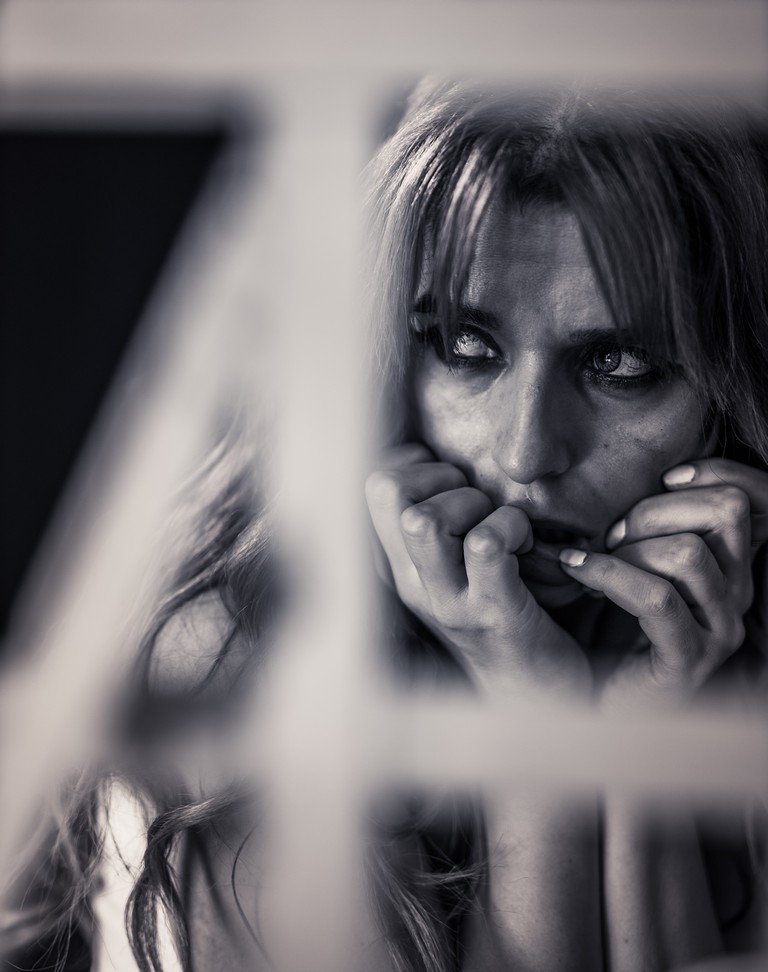 CONCEPTUAL photograph 37
