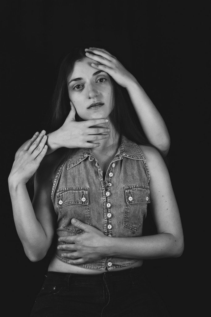 CONCEPTUAL photograph 39