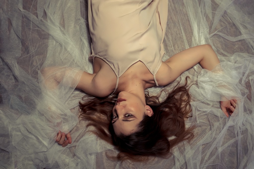 CONCEPTUAL photograph 40