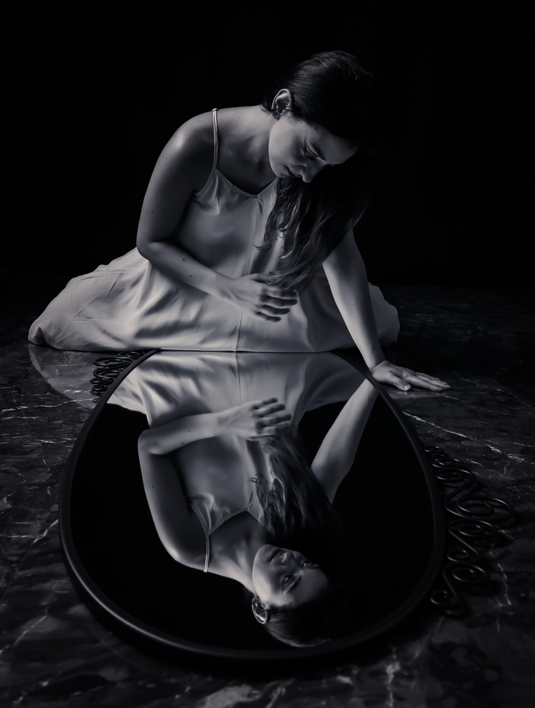 CONCEPTUAL photograph 41