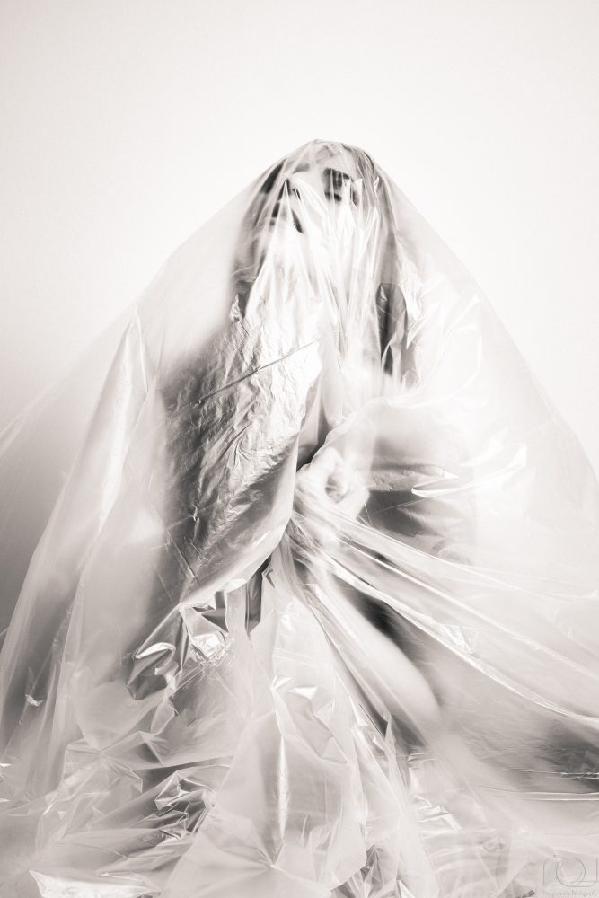 CONCEPTUAL photograph 50