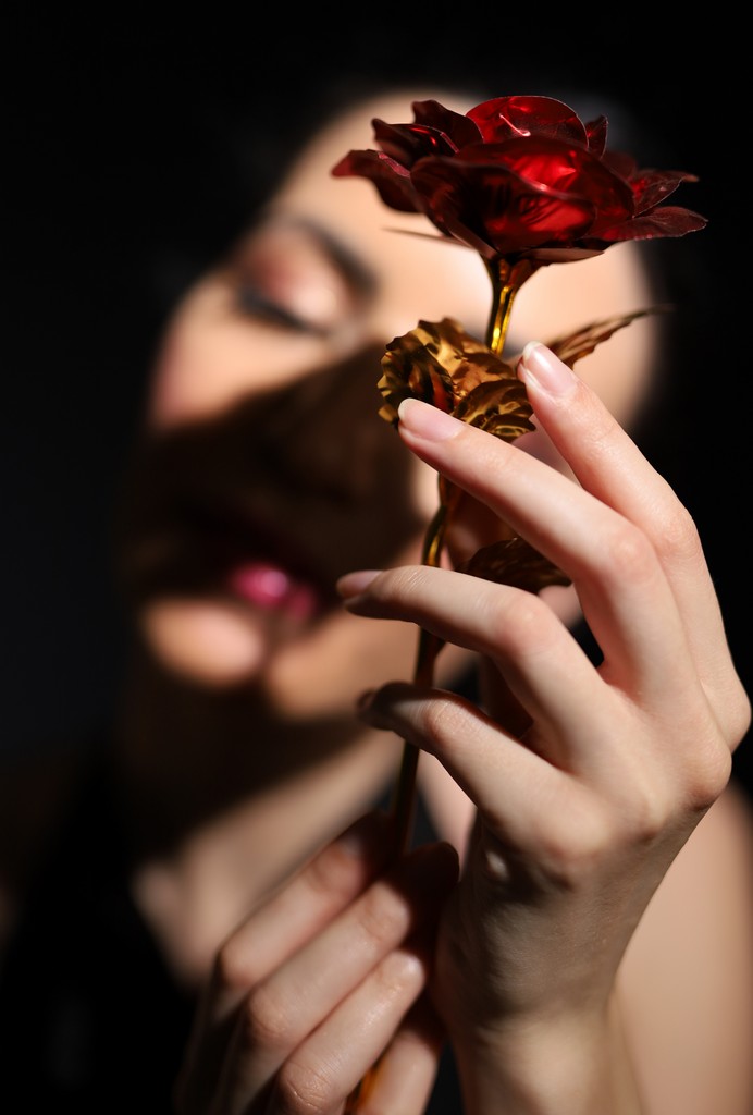 CONCEPTUAL photograph 46