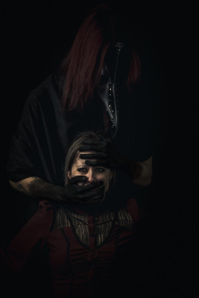 CONCEPTUAL photograph 61