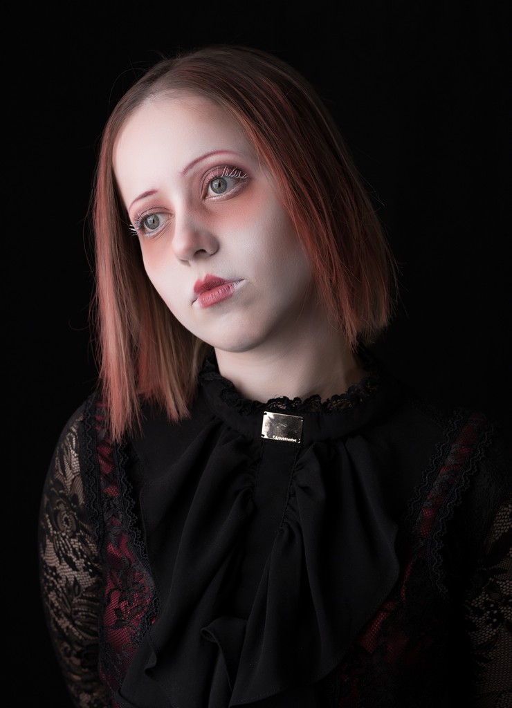 CONCEPTUAL photograph 48