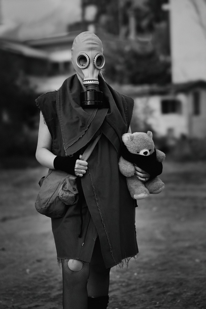 CONCEPTUAL photograph 50