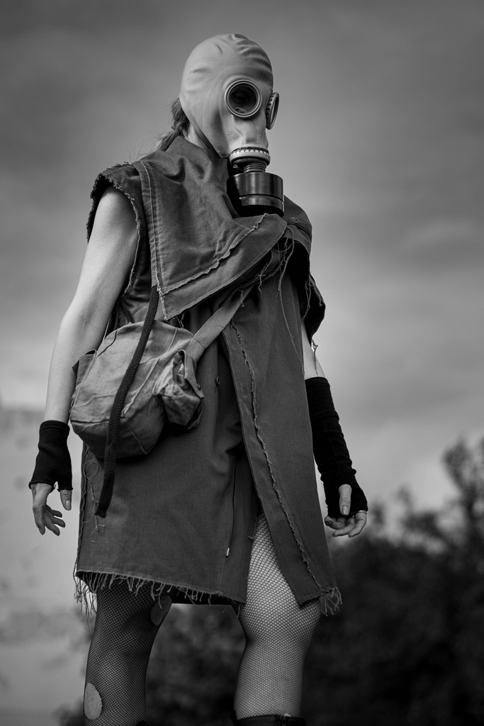 CONCEPTUAL photograph 52