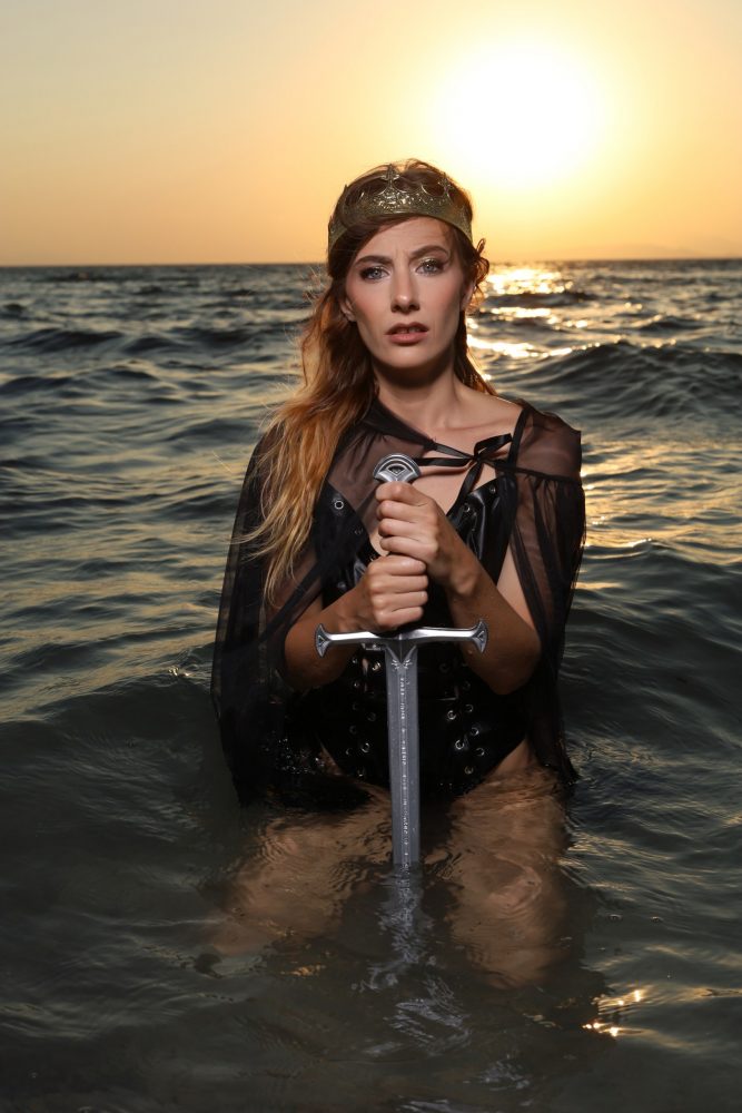 CONCEPTUAL photograph 52