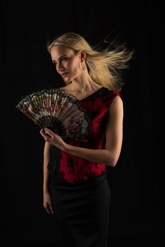 FASHION photograph 6