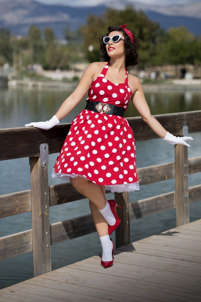 FASHION photograph 11