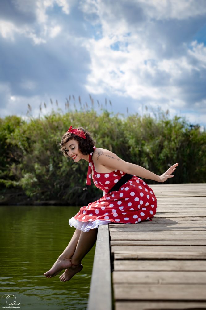 FASHION photograph 63