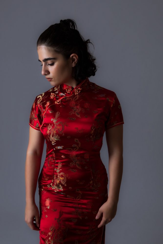 FASHION photograph 39