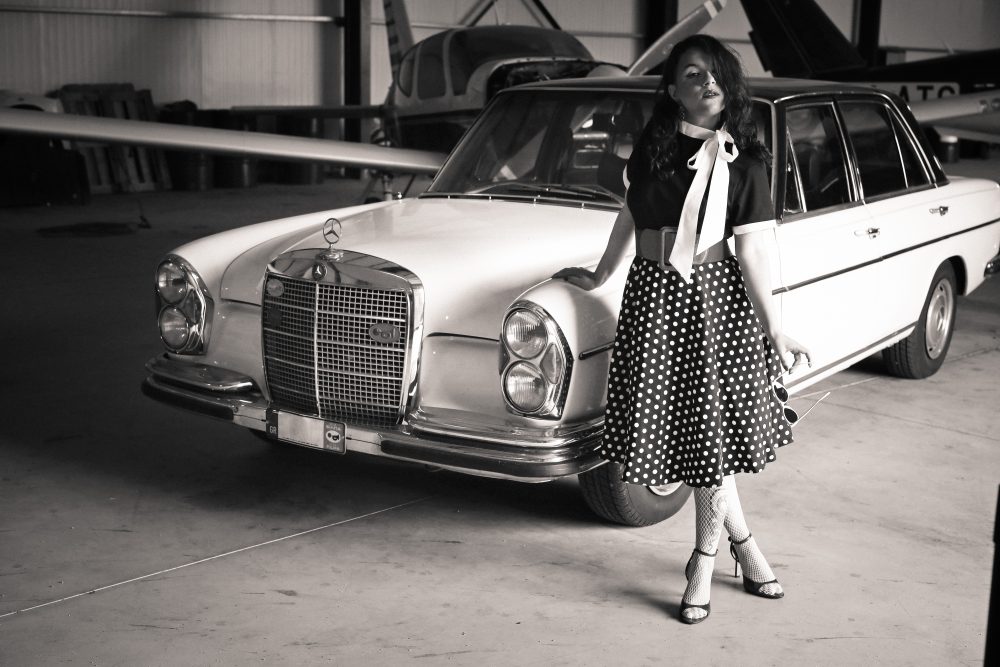 FASHION photograph 2