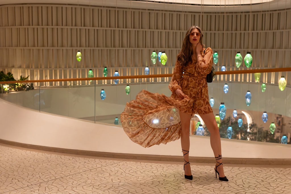 FASHION photograph 14