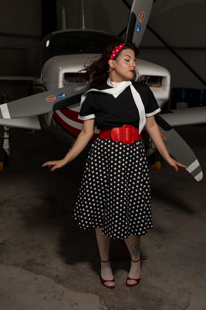FASHION photograph 3