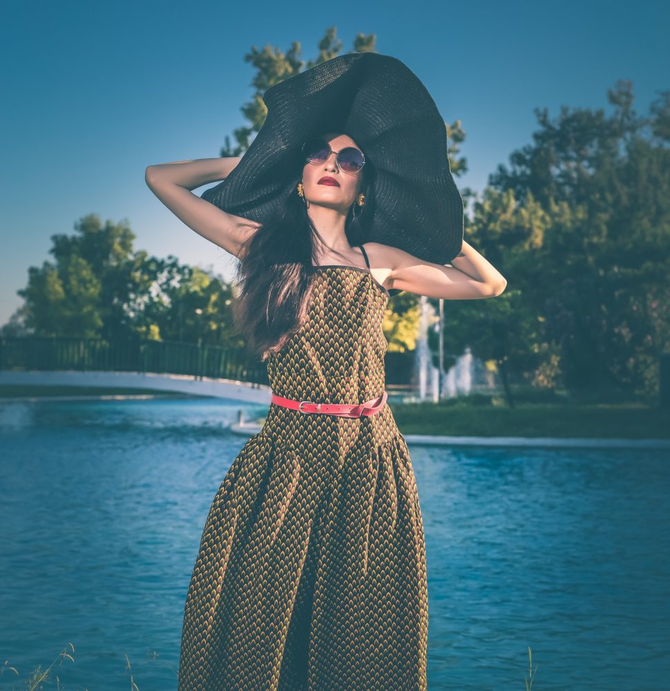FASHION photograph 56