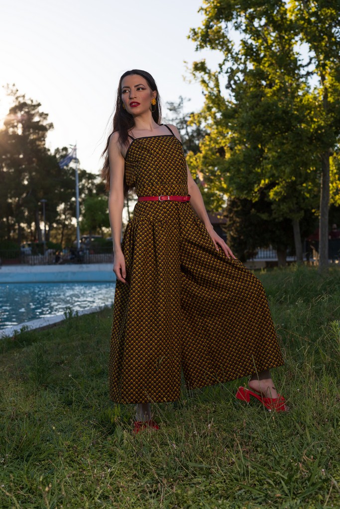 FASHION photograph 16