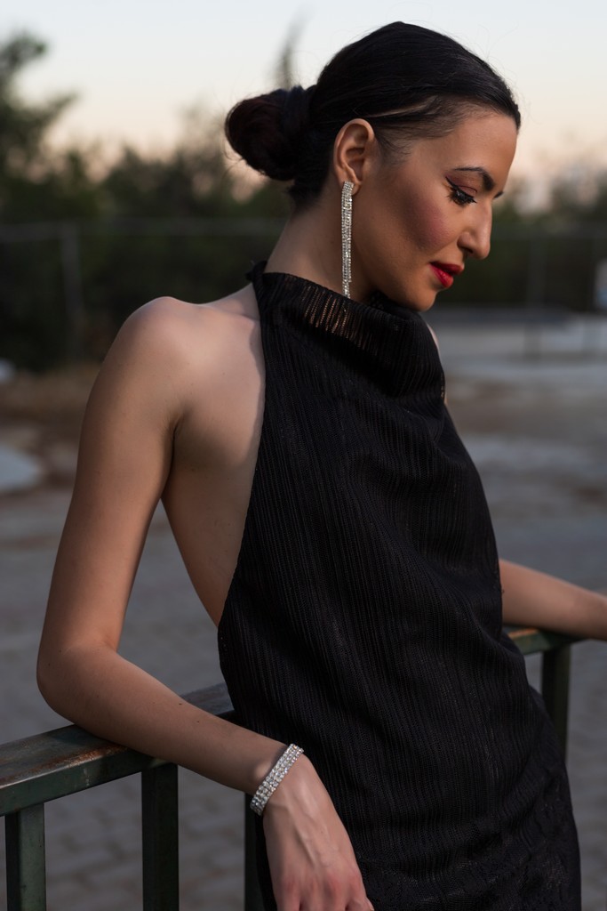 FASHION photograph 18