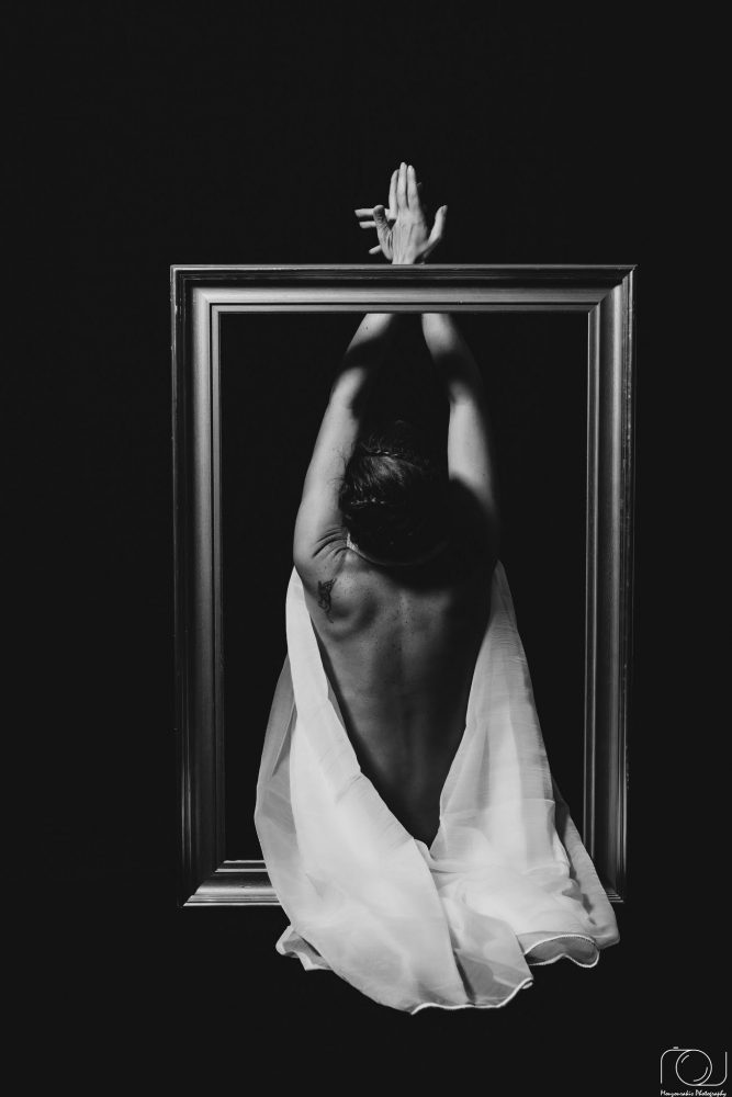 STUDIO photograph 2