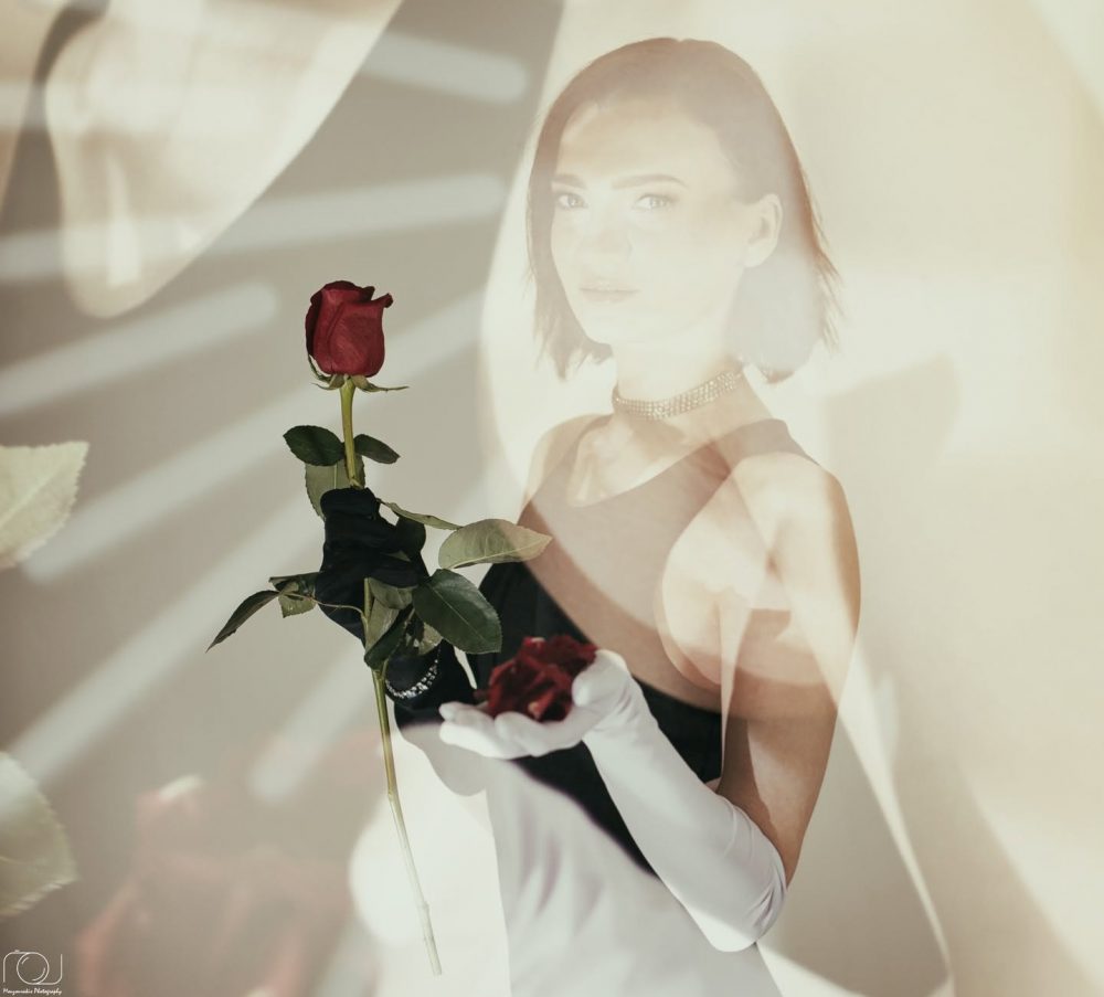 STUDIO photograph 9