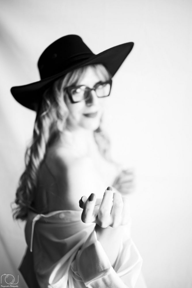 STUDIO photograph 26
