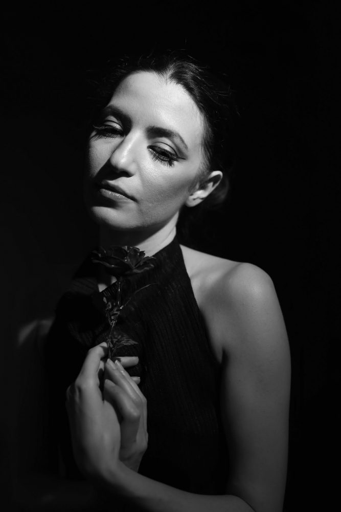 STUDIO photograph 33
