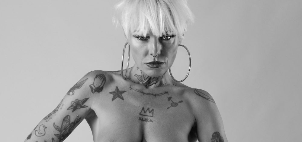 STUDIO photograph 43