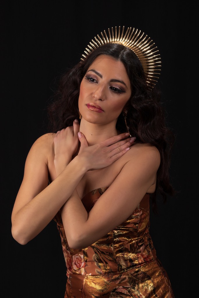 STUDIO photograph 47