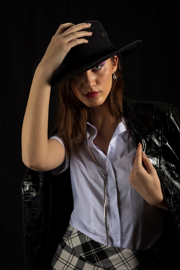 STUDIO photograph 54