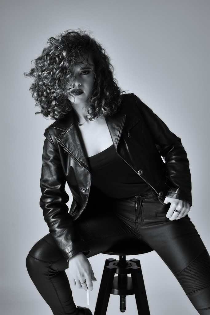 STUDIO photograph 56