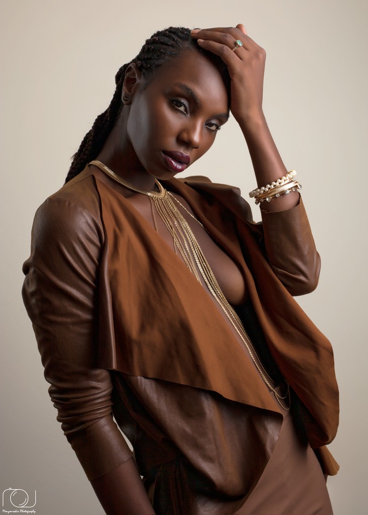 STUDIO photograph 61