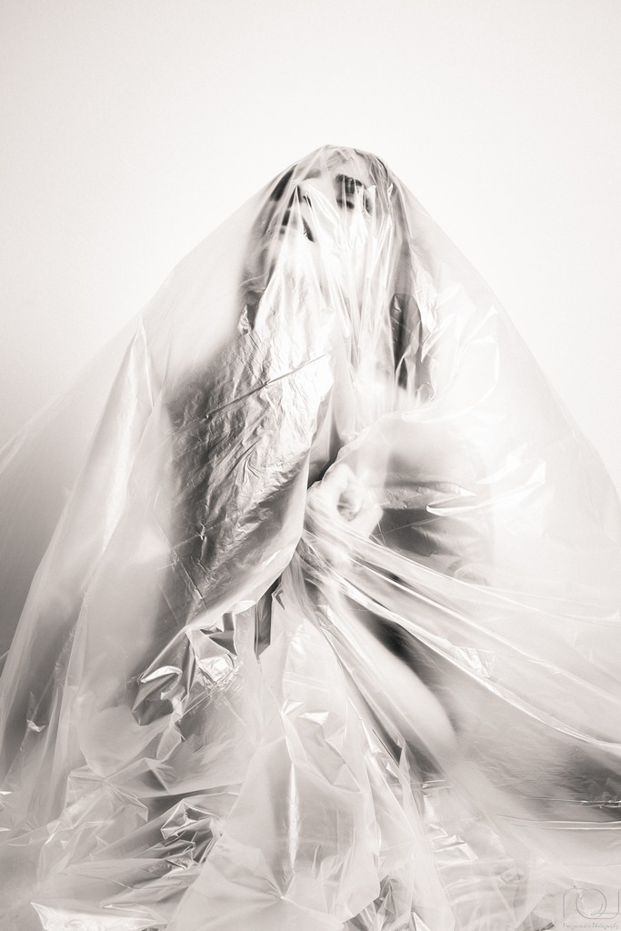 STUDIO photograph 68